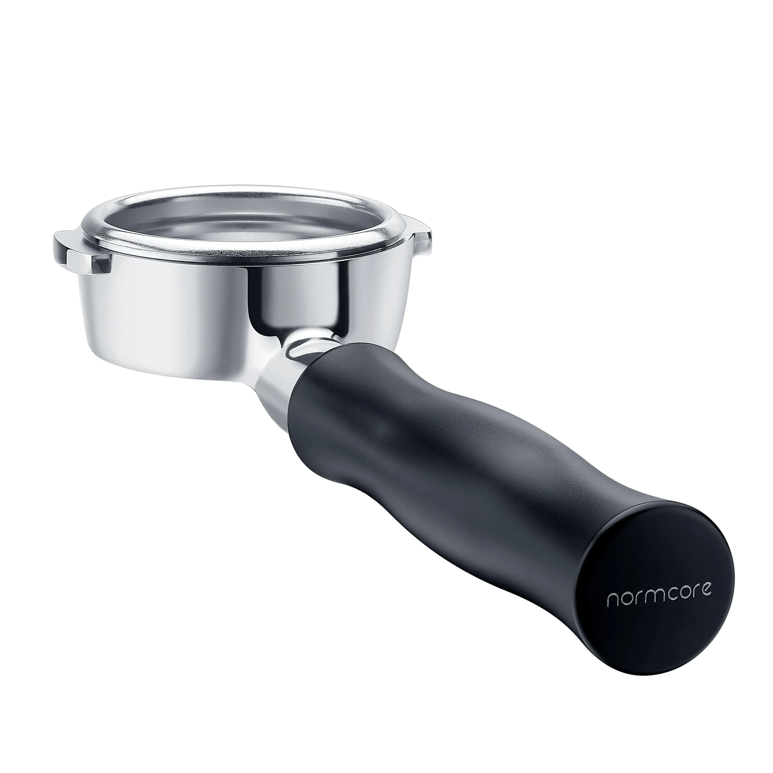 Portafilter for BLACK FRIDAY 20%